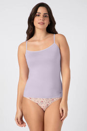 AMANTE WOMEN INNER LIN77001-ORCHID HUSH