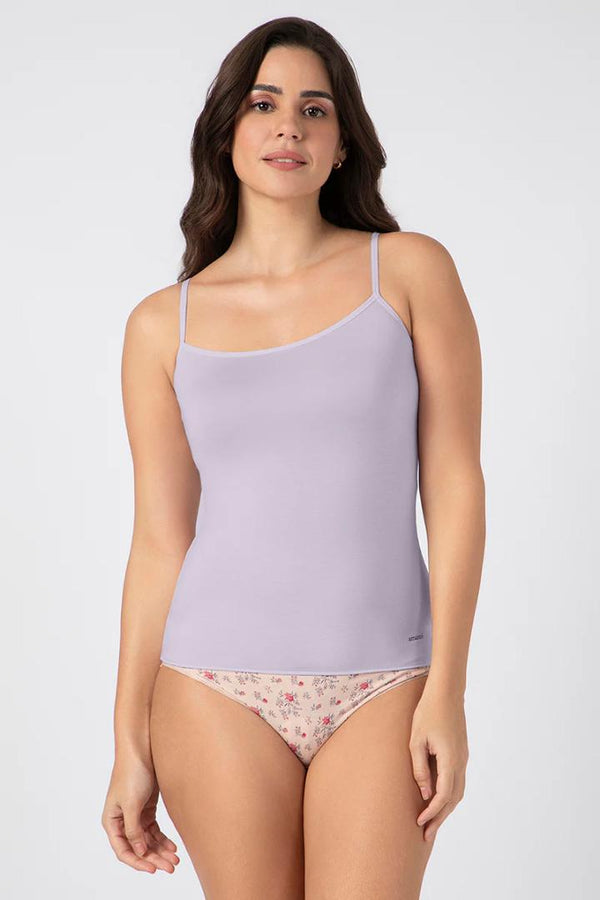 AMANTE WOMEN INNER LIN77001-ORCHID HUSH