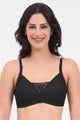 TRIUMPH 110I613 Peony charm P