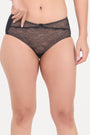 Triumph-756I576 Azalea Panties -4