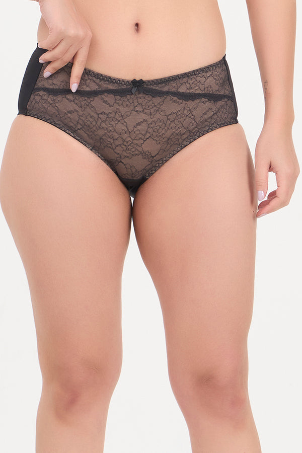 Triumph-756I576 Azalea Panties