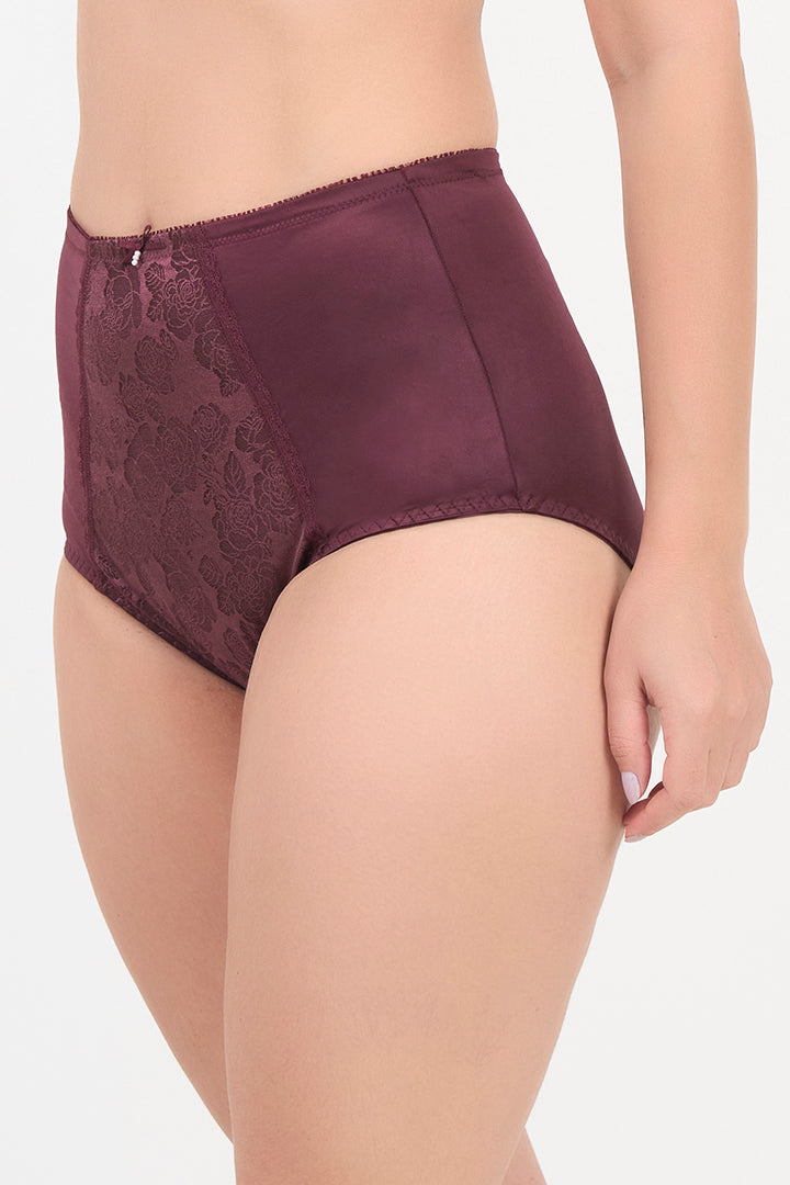 TRIUMPH PANTY 401I823 Triumph International Women's Polyamide Classic Regular Hipster Panties