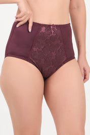 TRIUMPH PANTY 401I823 Triumph International Women's Polyamide Classic Regular Hipster Panties