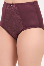 TRIUMPH PANTY 401I823 Triumph International Women's Polyamide Classic Regular Hipster Panties