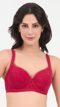 Scarlet