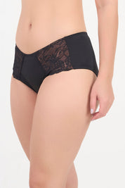 TRIUMPH PANTY 756I586 Triumph International Women's Hipster Panties