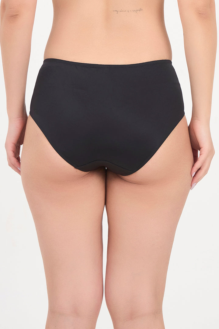 TRIUMPH PANTY 756I586 Triumph International Women's Hipster Panties