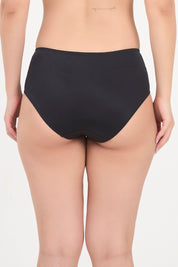 TRIUMPH PANTY 756I586 Triumph International Women's Hipster Panties