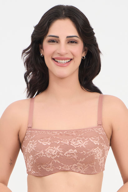TRIUMPH-123I283 Bra