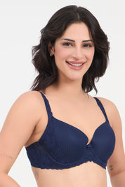 TRIUMPH BRA-123I361 International Women's Polyamide Casual Bra