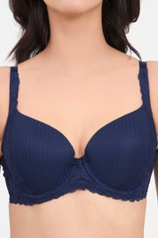 TRIUMPH BRA-123I361 International Women's Polyamide Casual Bra