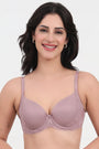 TRIUMPH BRA-123I361 International Women's Polyamide Casual Bra -S3