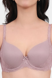 TRIUMPH BRA-123I361 International Women's Polyamide Casual Bra