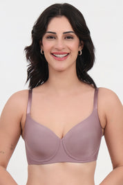 Triumph Bra-110I401 T-Shirt Bra 60 Wireless Padded