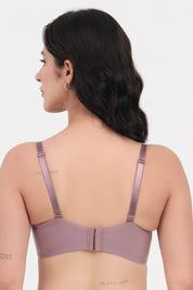 Triumph Bra-110I401 T-Shirt Bra 60 Wireless Padded