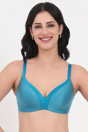 TRIUMPH-110I519 T-Shirt Bra