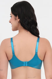 TRIUMPH-110I519 T-Shirt Bra