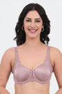 TRIUMPH Bra-151I473 S3 Minimizer Non Padded Bra