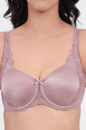 Triumph Bra-151I473 Minimizer Non Padded Bra