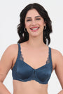 TRIUMPH Bra-151I473 EN Minimizer Non Padded Bra