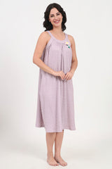 AXTZH NIGHTWEAR X0256IO