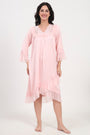 AXTZH NIGHTWEAR X1023IO