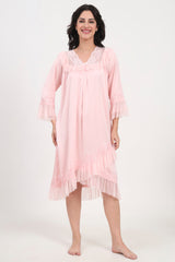 AXTZH NIGHTWEAR X1023IO