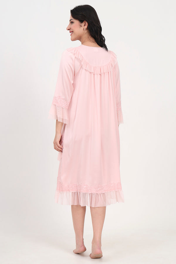 AXTZH NIGHTWEAR X1023IO