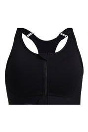 AXTZH Functional and Stylish Women’s Bra with Maximum Support and Ease X0306-BLACK-CP120