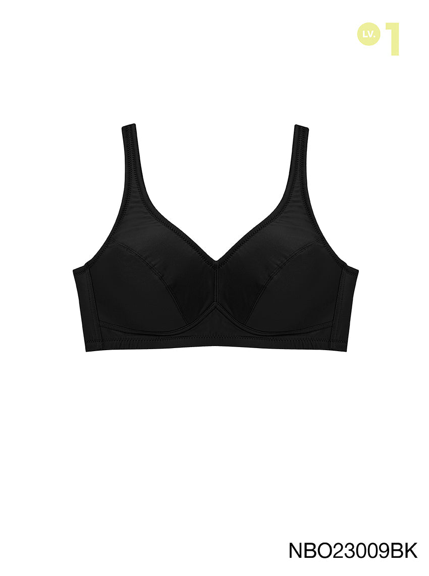 SABINA NBO23009 Function Bra Wireless Bra