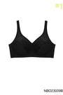 SABINA NBO23009 Function Bra Wireless Bra