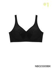 SABINA NBO23009 Function Bra Wireless Bra