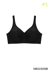 SABINA NBO23009 Function Bra Wireless Bra