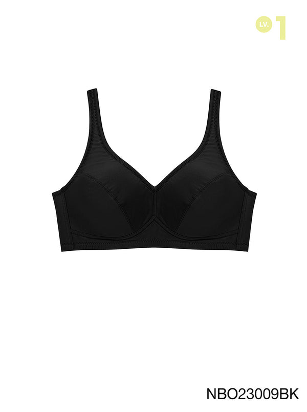 SABINA NBO23009 Function Bra Wireless Bra