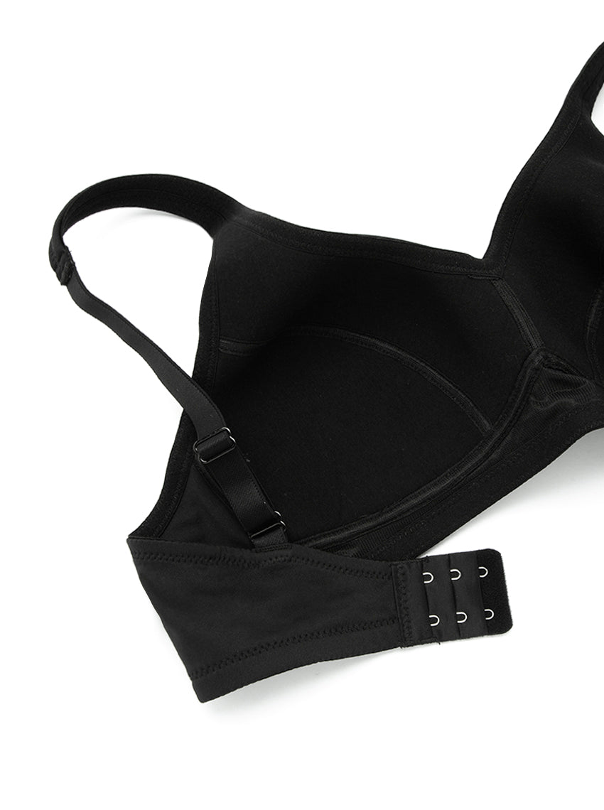 SABINA NBO23009 Function Bra Wireless Bra