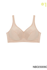 SABINA NBO23009 C3 Function Bra Wireless Bra
