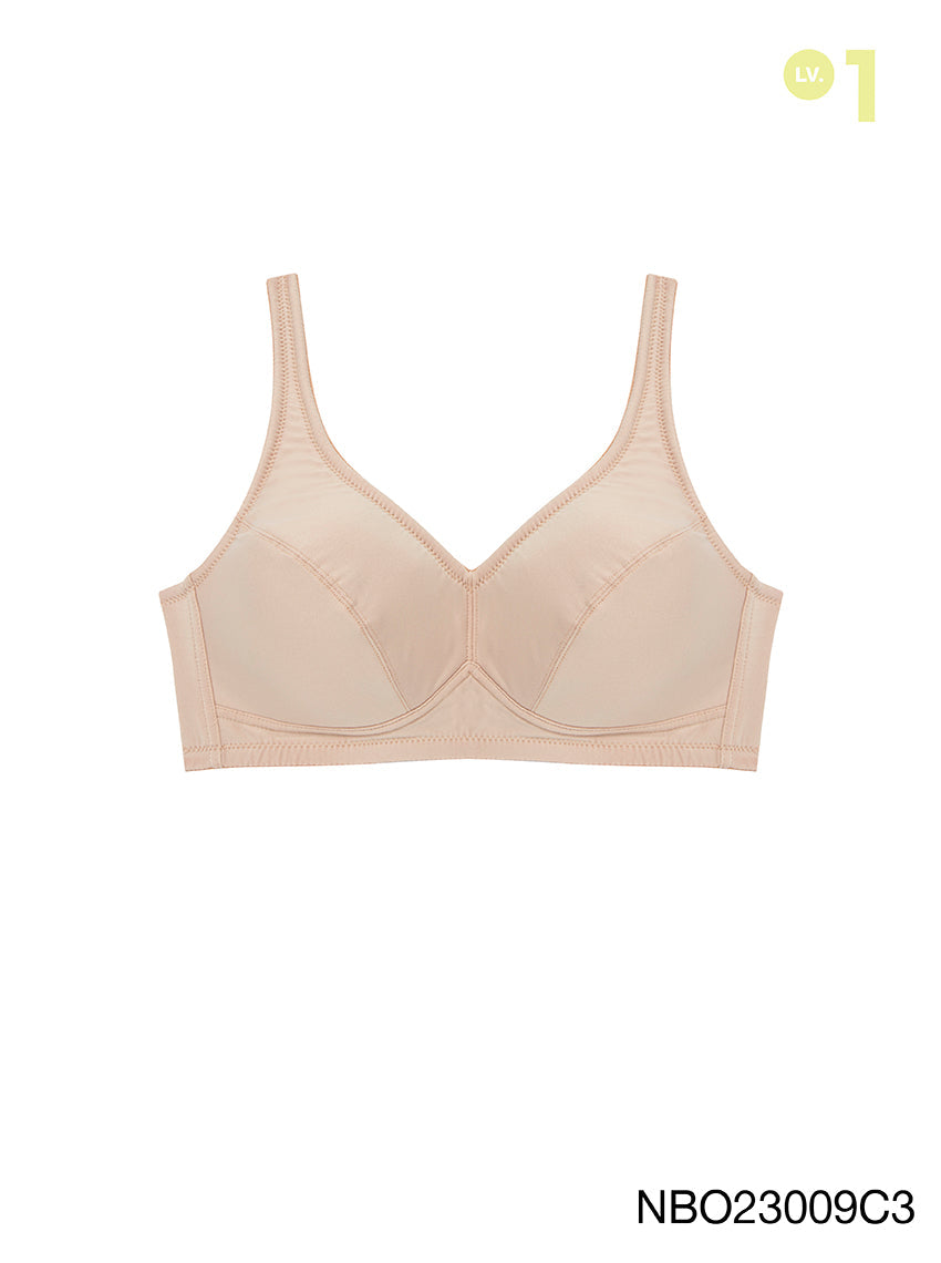 SABINA NBO23009 Function Bra Wireless Bra