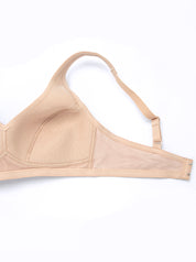 SABINA NBO23009 Function Bra Wireless Bra