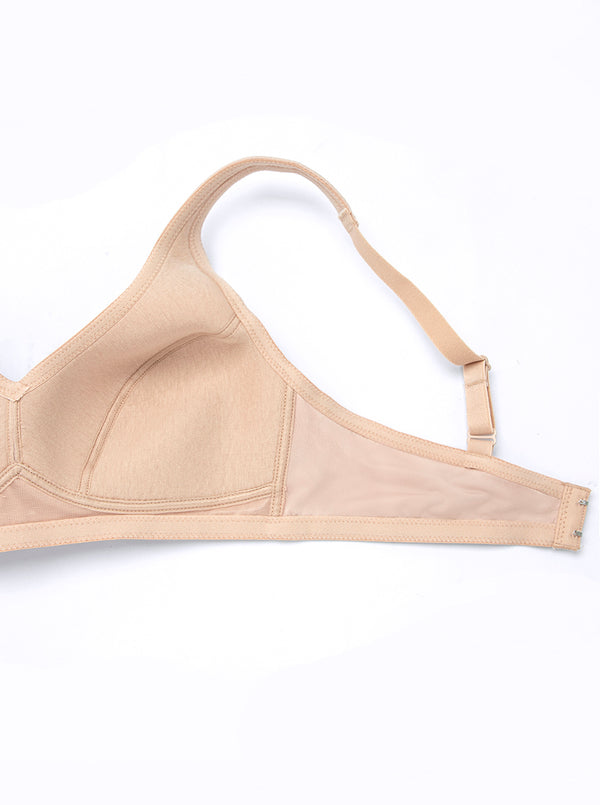 SABINA NBO23009 C3 Function Bra Wireless Bra