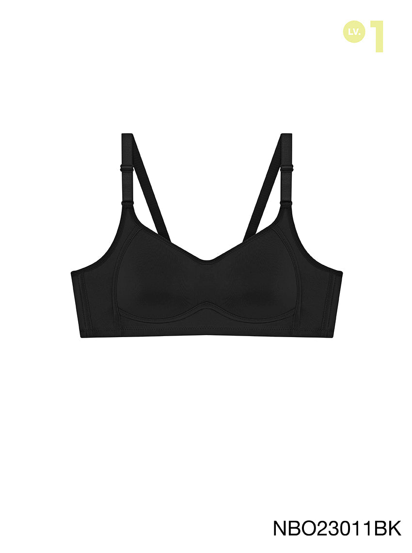 SABINA NBO23011 Function Bra Wireless Bra