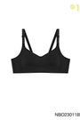 SABINA NBO23011 Function Bra Wireless Bra