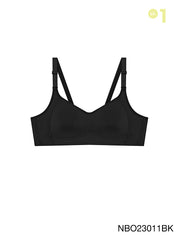 SABINA NBO23011 Function Bra Wireless Bra