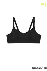 SABINA NBO23011 Function Bra Wireless Bra
