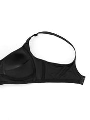 SABINA NBO23011 Function Bra Wireless Bra