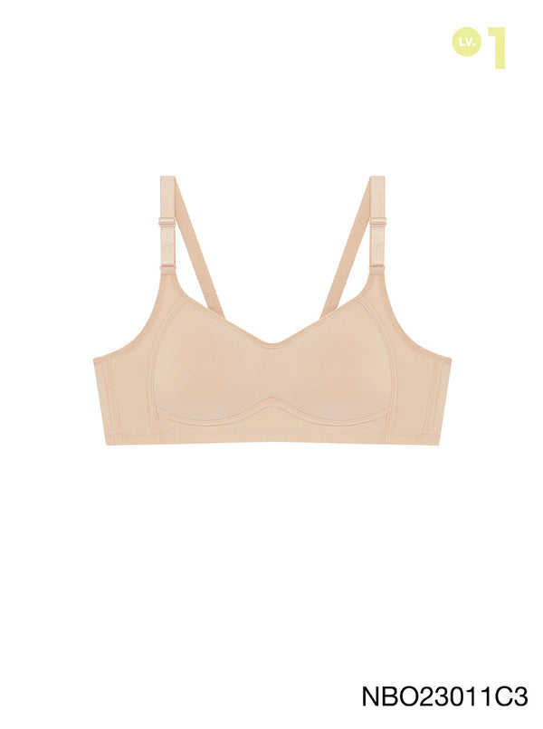 SABINA NBO23011 C3 Function Bra Wireless Bra