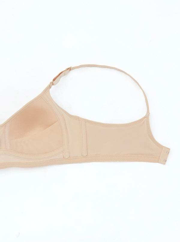 SABINA NBO23011 C3 Function Bra Wireless Bra