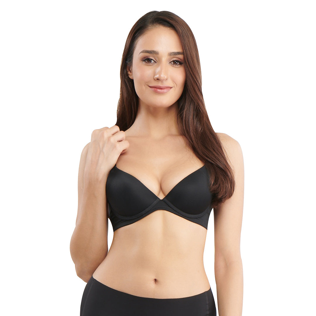 XIXILI OXB1356 cadence casual padded t-shirt bra