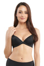 XIXILI OXB1356 cadence casual padded t-shirt bra