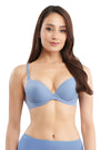 XIXILI OXB1356 cadence casual padded t-shirt bra
