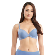 XIXILI OXB1356 cadence casual padded t-shirt bra